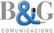 B&G Comunicazione