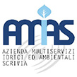 AMIAS – controllo, trattamento, difesa, valorizzazione delle risorse idriche – Novi Ligure Alessandria